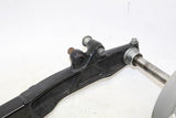 1998 Honda Shadow Aero 1100 Vt1100c3l Rear Swingarm Suspension Arm