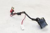 2013-17 Kawasaki Ninja 300 Ex300 Engine Starter Relay Starting Motor Switch OEM