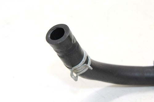 1996 Kawasaki Vulcan 1500 Vn1500c Rear Brake Master Fluid Reservoir Tank Bottle