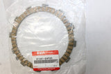 Suzuki 21441-24F20 Superseded By 21441-24F00 - PLATE,CLUTCH DR OEM