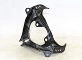 2005 Suzuki Gsxr1000 Upper Fairing Mirror Gauges Stay Bracket