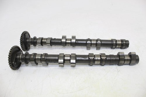 1998 Honda Cbr600f3 Camshaft Cams Cam Shafts