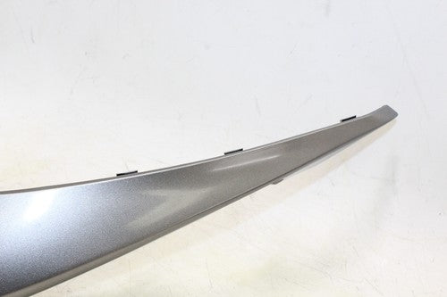 2015 Honda Cbr500r Right Rear Back Tail Fairing Cowl Shroud 77241-MGZ-J000