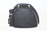 2009 Triumph Tiger Engine Sprocket Cover