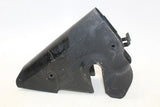 1990 Suzuki Dr250sl Heat Shield