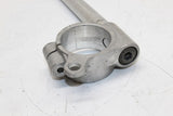 1991 Kawasaki Ninja Zx7r Left Clip On Handlebar OEM