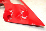 2019 Ducati Streetfighter V4 Right Left Lower Mid Upper Side Fairing Cowl
