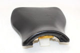 2015 Honda Cbr300r Front Drivers Seat Pad Saddle Pillion