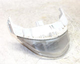 2005 Suzuki Gsxr1000 Rear Tail Taillight Back Brake Light