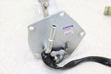2018 Kawasaki Ninja Zx-10rr Zx1000zh Fuel Pump Gas Petrol Sender Unit