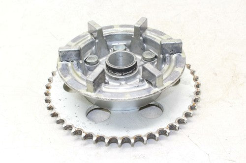 01-05 Suzuki Bandit 1200 Gsf1200s Rear Back Sprocket OEM
