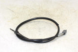 1995 Kawasaki Ninja 250r Ex250f Speedometer Cable Speedo Line