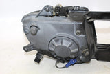 2007 Yamaha Yzf R6 Front Headlight Head Light Lamp