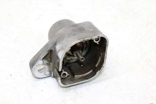 2007 Suzuki Boulevard VL1500T Ignition Lock Set !NO KEY!