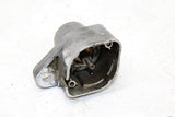 2007 Suzuki Boulevard VL1500T Ignition Lock Set !NO KEY!