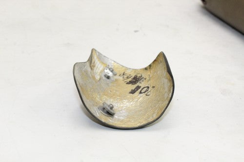 2016-20 Kawasaki Ninja Zx10r Zx1000 Exhaust Midpipe Mid Middle Pipe