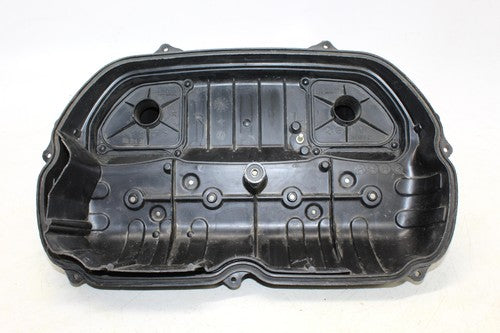 2007-12 Honda Cbr600rr Airbox Air Intake Filter Box OEM