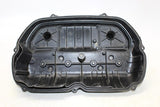 2007-12 Honda Cbr600rr Airbox Air Intake Filter Box OEM