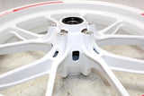 2013 Ducati Monster 796 Front Wheel Rim