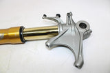 18 Ducati Panigale V4 Left Front Fork Shock Suspension