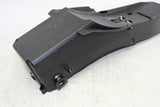 2022 Yamaha Mt-07 Mtn690 Rear Back Tail Undertail Fairing Cowl Fender