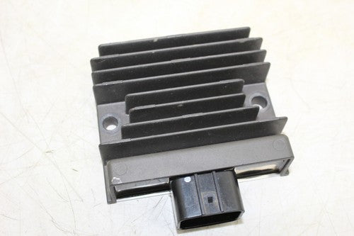 2020 Kawasaki Z650 Er650 Rectifier Voltage Regulator