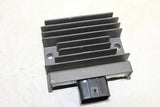 2020 Kawasaki Z650 Er650 Rectifier Voltage Regulator