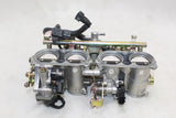2004-06 Yamaha Yzf R1 MIKUNI Carbs Carburetors OEM