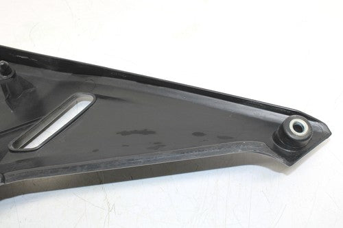 2014 Kawasaki Klr650 Right Front Side Fairing Cowl Fairing Cover