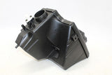 2015 Sym T2 250i Airbox Air Intake Filter Box