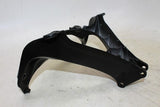 2007 Suzuki Gsxr1000 Upper Fairing Mirror Gauges Stay Bracket