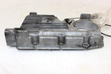 1992 Kawasaki Ninja 600r Zx600c Engine Motor Bottom Oil Pan Cover