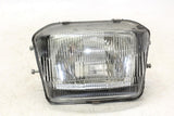 97-07 Kawasaki Ninja 250r Ex250f Front Headlight Head Light Lamp OEM