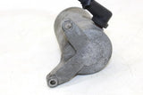 2002 Suzuki Sv650 Engine Starting Starter Motor -dc 12v