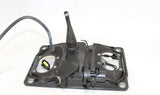 2012 Ducati 1199 Panigale S Tricolore Airbox Assembly Intake W/Harness