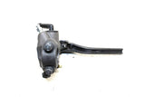 2018 Kawasaki Zx1000r Front Brake Master Cylinder