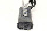 09-14 Yamaha Yzf R1 Evap Vapor  Charcoal Emission Canister OEM