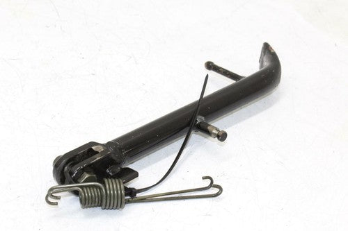 2000 Suzuki Gs500e Kickstand SIDE Kick Stand OEM