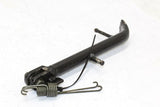 2000 Suzuki Gs500e Kickstand SIDE Kick Stand OEM