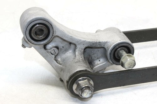 2003-06 Kawasaki Z1000 Rear Dogbone Shock Linkage Link 39007-1302 Oem