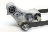 2003-06 Kawasaki Z1000 Rear Dogbone Shock Linkage Link 39007-1302 Oem