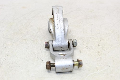 1994 Honda Xr200r Rear Dogbone Shock Linkage Link