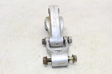 1994 Honda Xr200r Rear Dogbone Shock Linkage Link