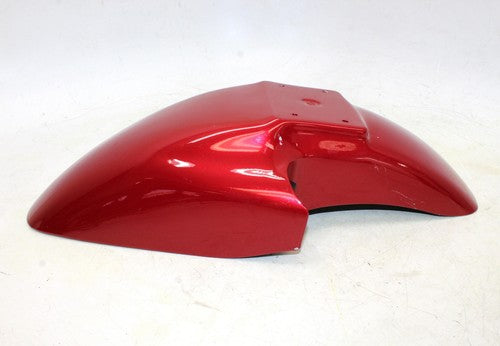 1994 Suzuki Rf900r Front Wheel Fender Cowl Fairing