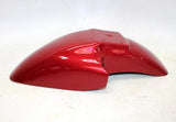 1994 Suzuki Rf900r Front Wheel Fender Cowl Fairing