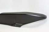 03-04 Kawasaki Zzr600  Rear Back Drive Chain Guard COVER Shield OEM
