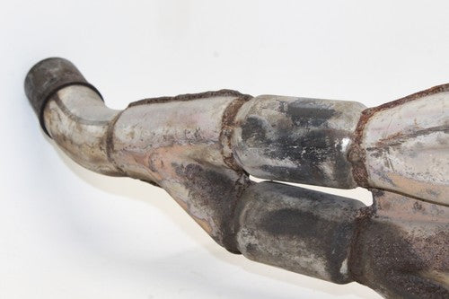 1991-94 Honda Cbr600f2 Exhaust Header Pipes Manifold OEM