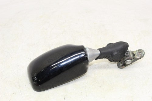 1993 Suzuki Katana 600 Gsx600f Right Side Rear View Mirror