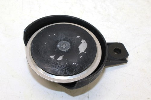 2013 Honda Cbr500r Horn Signal