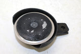 2013 Honda Cbr500r Horn Signal